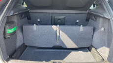 Volvo XC40 2.0 B3P Plus Dark 5dr Auto Petrol Estate
